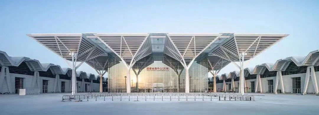 AG贵宾会亮相中国建筑科学大会暨绿色智慧建筑博览会 助力实现双碳目标(图1)